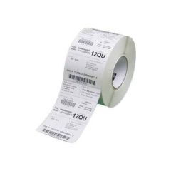 Zebra ZPerform 1000D Paper permanent acrylic 880175-031D