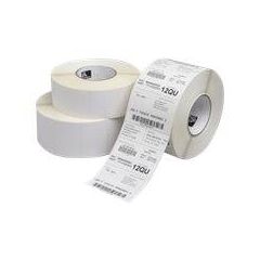Zebra ZPerform 1000T 190 Tag Paper 190 micron A5 (148 3004410