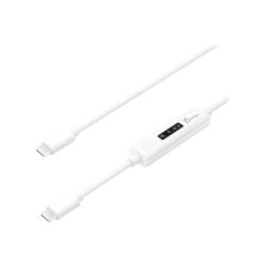 j5create JUCP14 USB cable 24 pin USBC JUCP14-N