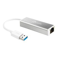 j5create JUE130 Network adapter JUE130N