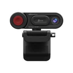 j5create JVU250 Webcam colour 2 MP JVU250N