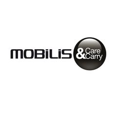 Mobilis R-Series for Galaxy Tab S8 + Soft bag / Transparent