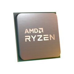 AMD Ryzen 7 3800X 3.9 GHz 100-000000025