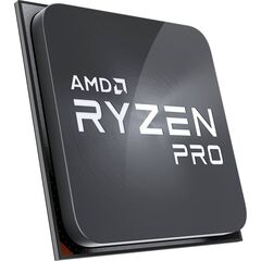 AMD Ryzen 7 Pro 3700 3.6 GHz 100-000000073A