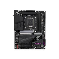 AORUS Z790 ELITE AX 1.0 Z790 AORUS ELITE AX