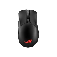 ASUS ROG Gladius III Wireless AimPoint 90MP02Y0BMUA00