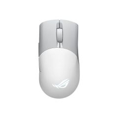 ASUS ROG Keris Wireless AimPoint 90MP02V0BMUA10