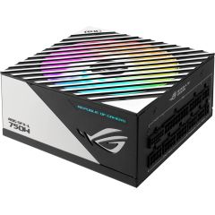 ASUS ROG Loki Platinum 90YE00N4-B0NA00