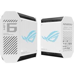 ASUS ROG Rapture GT6 90IG07F0-MU9A40