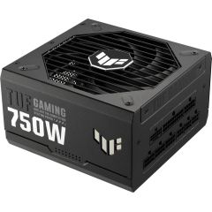 ASUS TUF Gaming 750G 90YE00S3B0NA00