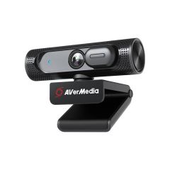 AVerMedia PW315 - 2 MP - 1920 x 1080 pixels - 60 fps | 40AAPW315AVV