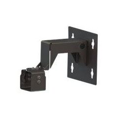 AXIS Camera mount wall mountable for AXIS F101A XF 01721-001