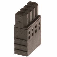 AXIS Network connector (pack of 10) for AXIS 5800891