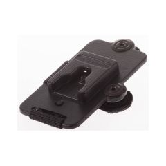 Axis TW1904 Body Worn Mount Flight Digital Camera 02191001