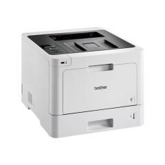 Brother HLL8260CDW Printer colour Duplex laser HLL8260CDWG1