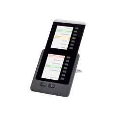 Cisco IP Phone 8800 Key expansion module   CP8800-A-KEM=
