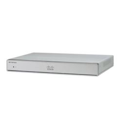 Cisco Integrated Services Router 1113 Router DSL modem C11138P