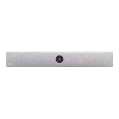 Cisco Spark Room Kit Video conferencing kit with CSKIT-K9