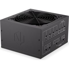 ENDORFY Supremo FM5 Gold 1000W EY7A010