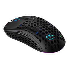 Endorfy LIX Mouse optical 6 buttons wireless EY6A008