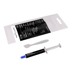 Endorfy Pactum 4 Thermal paste aluminium EY0C004