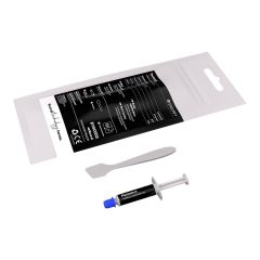 Endorfy Pactum 4 Thermal paste aluminium grey EY0C003