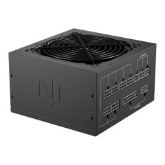 Endorfy Supremo FM5 Gold Power supply EY7A009