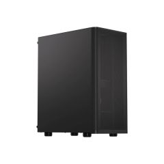 Endorfy Ventum 200 Solid PC case EY2A001