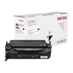 Everyday Mono compatible toner (alternative for HP 89A, HP CF289A)