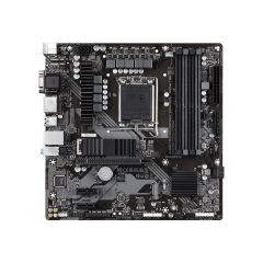 Gigabyte B760M DS3H DDR4 1.0 motherboard B760M DS3H DDR4