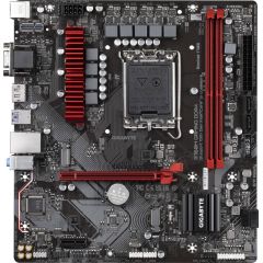Gigabyte B760M GAMING DDR4 B760M GAMING DDR4