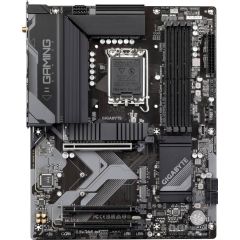 Gigabyte B760 GAMING X AX DDR4 B760 GAMING X AX