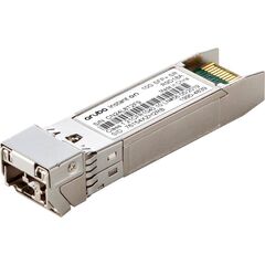 HPE Aruba 10G LAN-transceiver R9D18A