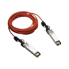 HPE Direct Attach Copper Cable R9D19A