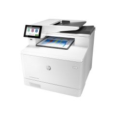 HP Color LaserJet Enterprise MFP M480f Multifunction 3QA55A