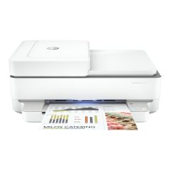 HP Envy 6420e Allin-One Multifunction printer colour 223R4B