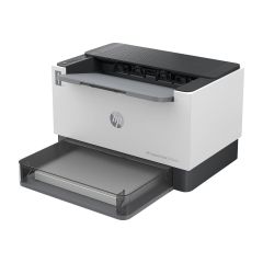 HP LaserJet Tank 2504dw Printer BW Duplex laser 2R7F4A