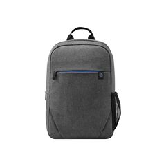 HP Prelude Notebook carrying backpack 15.6 for HP 24X 1E7D6AA