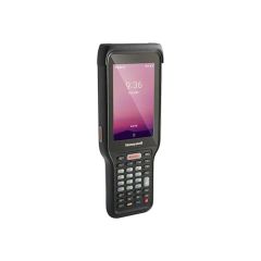 Honeywell ScanPal EDA61K Data collection EDA61K1AUB34PGOK