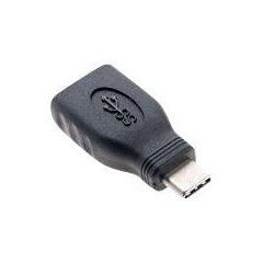 Jabra USB adapter USBC (M) to USB Type A 14208-14