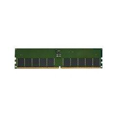 Kingston DDR5 module 32 GB KSM48E40BD8KM-32HM