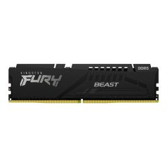 Kingston FURY Beast DDR5 module 32 GB KF560C36BBE32