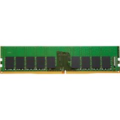 Kingston Server Premier DDR4 module 16 GB KSM26ED8 16MR