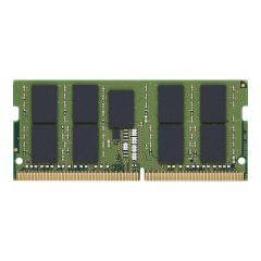 Kingston Server Premier DDR4 module 16 GB KSM26SED8 16MR