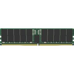 Kingston Server Premier DDR5 64 GB KSM48R40BD4TMM64HMR