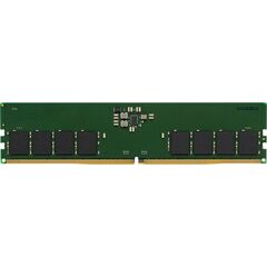 Kingston ValueRAM DDR5 module 32 GB KVR56U46BD8-32