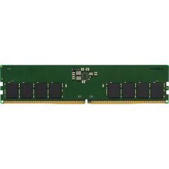 Kingston ValueRAM DDR5 module 32 GB KVR56U46BD8-32