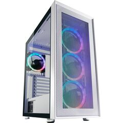 LC Power Gaming 802W White_Wanderer X LC802W-ON