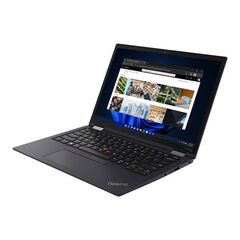 Lenovo ThinkPad X13 Yoga Gen 3 21AW Flip design 21AW0032UK