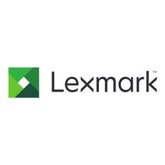 Lexmark Cyan original toner cartridge LCCP, LRP for C2320C0